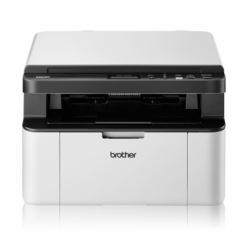 IMPRESORA BROTHER DCP1610W...