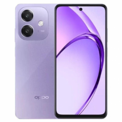 SMARTPHONE OPPO A40 4GB...