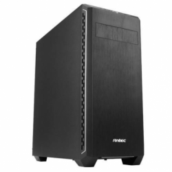 CAJA ANTEC P7 SILENT ATX...