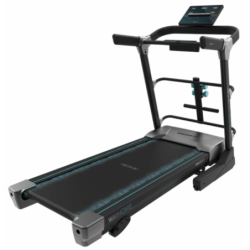 DRUMFIT WAYHOME 1800 RUNNER...