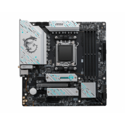 PLACA BASE MSI PRO B760...