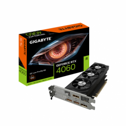 TARJETA GRAFICA GIGABYTE...