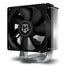 VENTILADOR CPU NOX HUMMER...