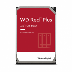 DISCO WD RED PLUS 10TB...