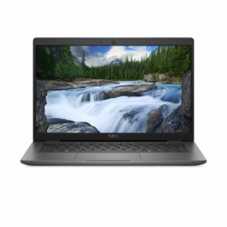 PORTATIL DELL LATITUDE 3450...