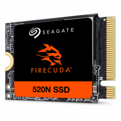 SSD SEAGATE 1TB FIRECUDA...