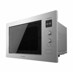 MICROONDAS GRANDHEAT 2550...