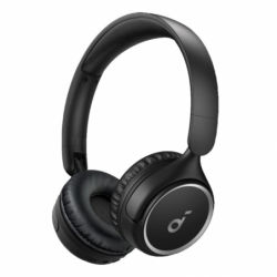 AURICULARES SOUNDCORE H30I...