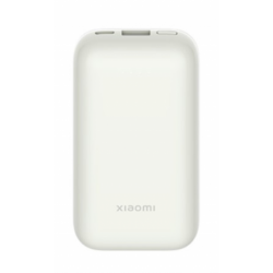 POWER BANK XIAOMI 33W 10000...