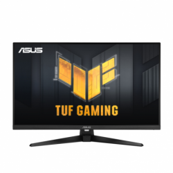 MONITOR ASUS GAMING TUF...