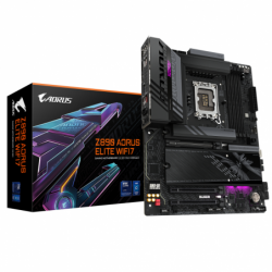 PLACA BASE GIGABYTE Z890 A...