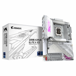 PLACA BASE GIGABYTE Z890 A...