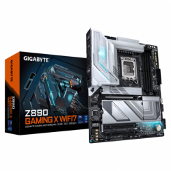 PLACA BASE GIGABYTE Z890...