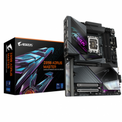 PLACA BASE GIGABYTE Z890...