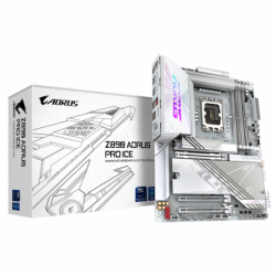 PLACA BASE GIGABYTE Z890...