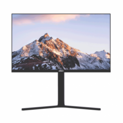 MONITOR DAHUA 27"...