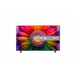 TV LG 70" 70UR80006LJ UHD...