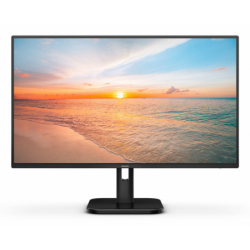 MONITOR PHILIPS 23,8"...