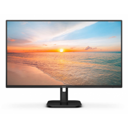 MONITOR PHILIPS 27"...