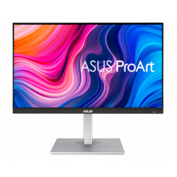 MONITOR ASUS PA278CV 27"...