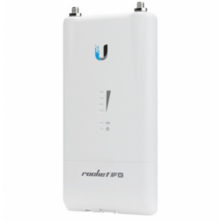 BS RADIO UBIQUITI R5AC-LITE...