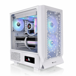 CAJA THERMALTAKE CERES 330...