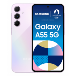 SMARTPHONE SAMSUNG A55...