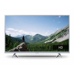 TV PANASONIC 24" TX24MSW504...