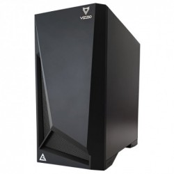 PC VIZZIO GAMING TITANIUM...