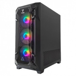 PC VIZZIO GAMING TITANIUM...