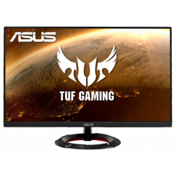 MONITOR ASUS TUF VG249Q1R...