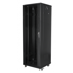 ARMARIO LANBERG RACK 19"...