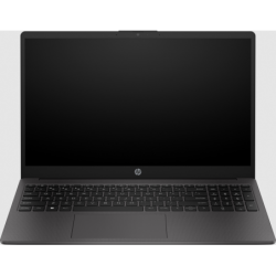 PORTATIL HP 255 G10...