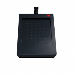 LECTOR RFID MIFARE RD200...