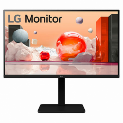 MONITOR LG 27BA560-B GAMING...