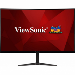 MONITOR VIEWSONIC...