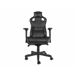 SILLA GAMING GENESIS NITRO...