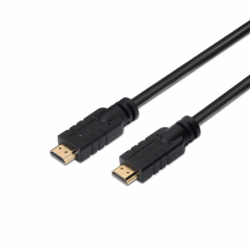 CABLE HDMI AISENS V2.0...