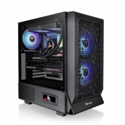 CAJA THERMALTAKE CERES 330...