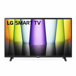 TV LG 32" FULL HD SMART TV...