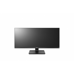 MONITOR LG 29BN650-B 29"...