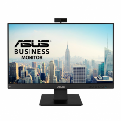 MONITOR ASUS BE24EQK 23,8"...