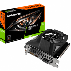 TARJETA GRAFICA GIGABYTE...