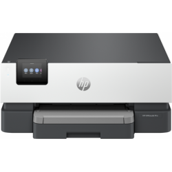 IMPRESORA HP OFFICEJET PRO...