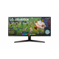 MONITOR LG 29WP60G-B 29"...