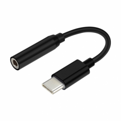 CONVERSOR AISENS USB-C A...