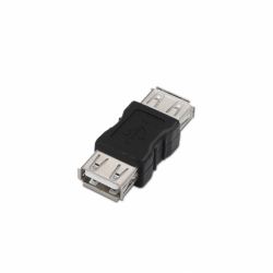 ADAPTADOR AISENS USB 2.0...