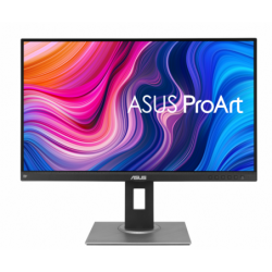 MONITOR ASUS PA278QV 27"...