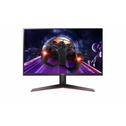 MONITOR LG 24MP60G-B 23,8"...