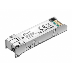 MODULO SFP TP LINK OMADA...